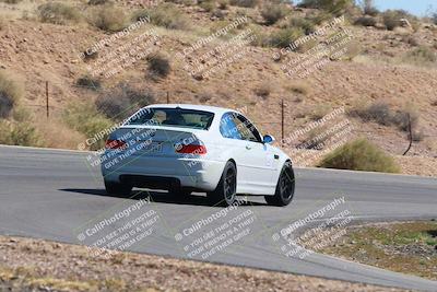 media/Apr-06-2025-Extreme Speed (Sun) [[ad1499d5ff]]/Orange group/Turn 3/